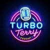 turboterry124