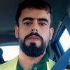 zahoorahmah5