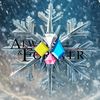 snowflake_7133
