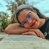 FannyMGV03