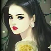 amiramusa8