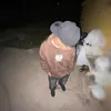 tonyjoficial
