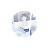 mizuki._.726ym