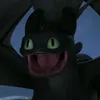 tapitapi_owo