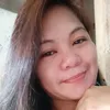 michellealingod