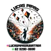 lucaspipasrubiatabagoias