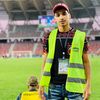boubaker_boukhari