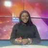 patriciabomolobeverly88