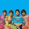sgtpeppers_lonely