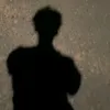 rizi_ky7