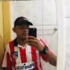 djrafinhaduserrao