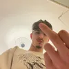 itssnikis