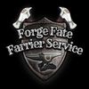 forgefatefarrier