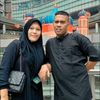 hafizul257