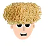 pastabazoo