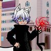 jujutsualexgojo17