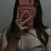 kathy_zurc_s
