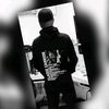 yooh_bam