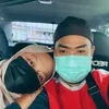 ainol_dedii55