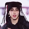 crittle.skz