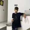 السيد محمد🫀