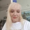 elsaelsaki0