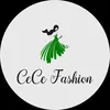 Cecefashion_