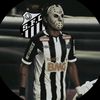 teamnegro_26is_pro