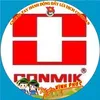 giangnguyentung79
