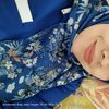 umighani22