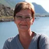 ingermarieknudsen