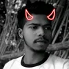 rony_shikder1