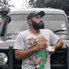 da_wau_effect
