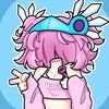 vani
