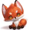 wellness.fox