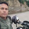 buddhadhojthapa