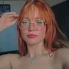 imnaray_