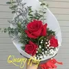 thanh.thuy_1975