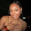 jade.amarie1