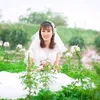 duyen.nguyen.thi692