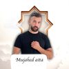 mujahedaita