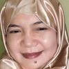 ima_wulandari