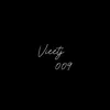 chocamxuc.209