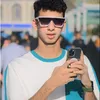 q8i5n