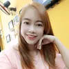 kitty_nguyen16.05