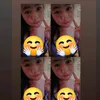 dyxuhraqgwci