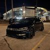 vdublife93