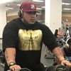 edgardduarte425