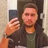 the_device