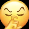 icbnvnd